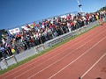 2013 Bayshore Half 118